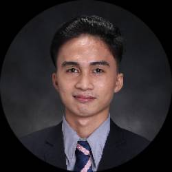Media Buyer, Facebook Ads Launcher, Executive Admin Support,