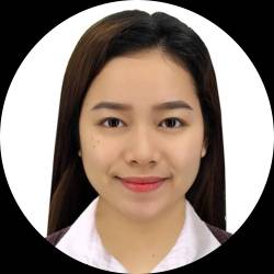 EXECUTIVE VIRTUAL ASSISTANT