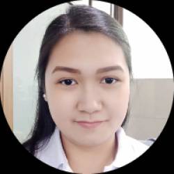 Remote Operations & Accounts Admin | Back Office Specialist