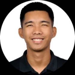 Marketing Associate, Front Desk