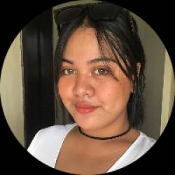 Virtual Assistant