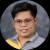 Virtual Assistant