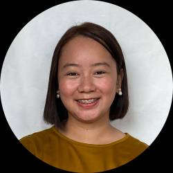 Virtual Admin Assistant