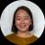 Virtual Admin Assistant