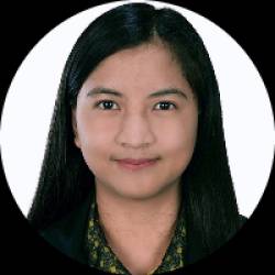 Experienced Bookkeeper