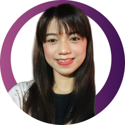Medical Credentialing, Billing & Enrollment Specialist