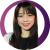 Medical Credentialing, Billing & Enrollment Specialist