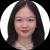 Social Media Manager