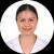 Medical Writer & Editor | RN | Healthcare Content Specialist