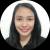 Virtual Assistant / Technical Support Specialist