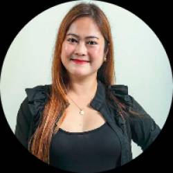 VIRTUAL ASSISTANT / CUSTOMER SERVICE