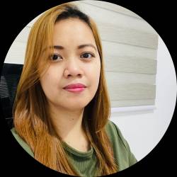 Virtual Assistant