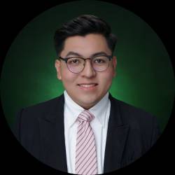 Legal Writer, Research Specialist, Research Assistant, Data Entry