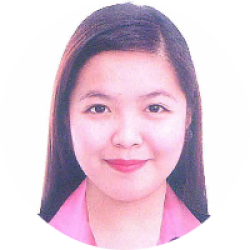 Social Media Manager | Graphic Designer | Content Creator | Customer Service Pro…