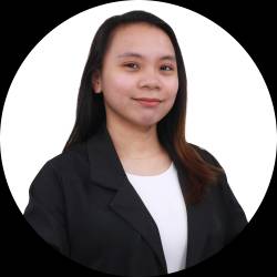 PHRN | Home Care Coding Specialist – Diagnosis