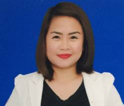 Real Estate Transaction Coordinator |CS Manager | VA | PSR|