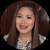 Airbnb & Vacation Rental Virtual Assistant | Property Management | Guest Support…