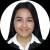 Copywriter | Copy Editor | Content QA Analyst