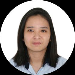 Customer Service Associate