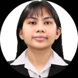 Virtual Assistant