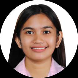 Digital Marketing Specialist