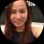 Rn, Seo, virtual assistant, data entry,research