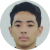 Data Entry Specialist with Data Analysis Skills