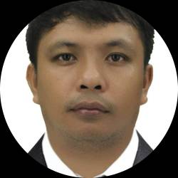 Engineer / Project Manager / Estimator / Surveyor