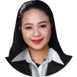 Human Resource Specialist with Graphic design skills