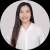 Digital Advertiser