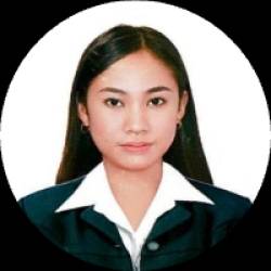 Front Desk Officer cum Admin Assistant