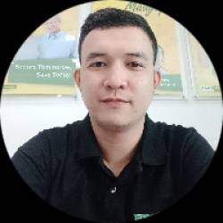Virtual Assistant