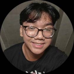Virtual Assistant