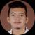 AI YouTube Automation Specialist|Video Editor|Thumbnail Designer | Media Buyer|…