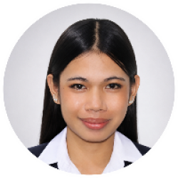 Experienced Customer Service Representative | Chat & Email Support | Customer Su…