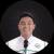 Virtual Assistant/ Marketing Analyst