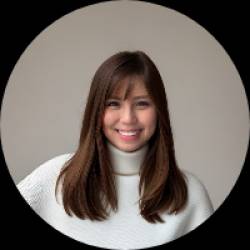 Executive Assistant
