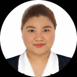 Admin & Medical Virtual Assistant