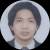 Customer Service/Virtual Assistant
