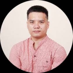 Software Test Analyst