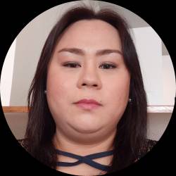 Virtual Assistant & Customer Service Expert