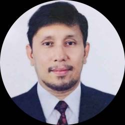 Fullstack and Mobile Developer