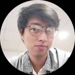Customer Service Specialist