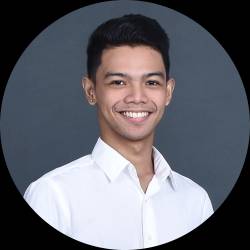 Social Media Manager