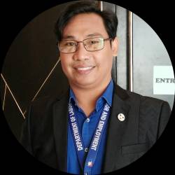 VA - Website Dev and Design