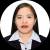 Utilization Management Nurse|PHRN|USRN