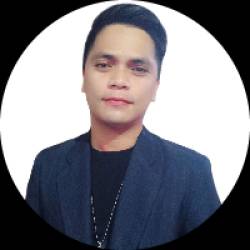 Bookkeeper