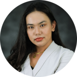 Over 6 years of BPO collection & customer service experience with strong communi…