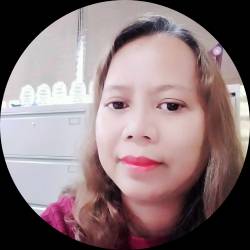 Accountant/ Bookkeeper