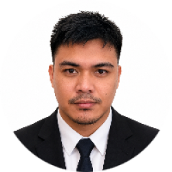 graphic designer, social media manager, Virtual Assistant